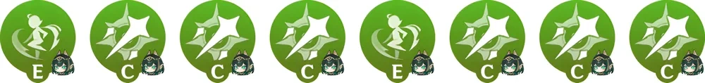 https://c2c.fp.guinfra.com/file/68feb1d9260ff8b8709c4fa2pJtxh9mf03