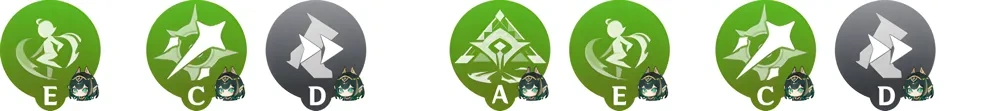 https://c2c.fp.guinfra.com/file/68feb1db1b2bf857333d4883gf9Zp4SR03