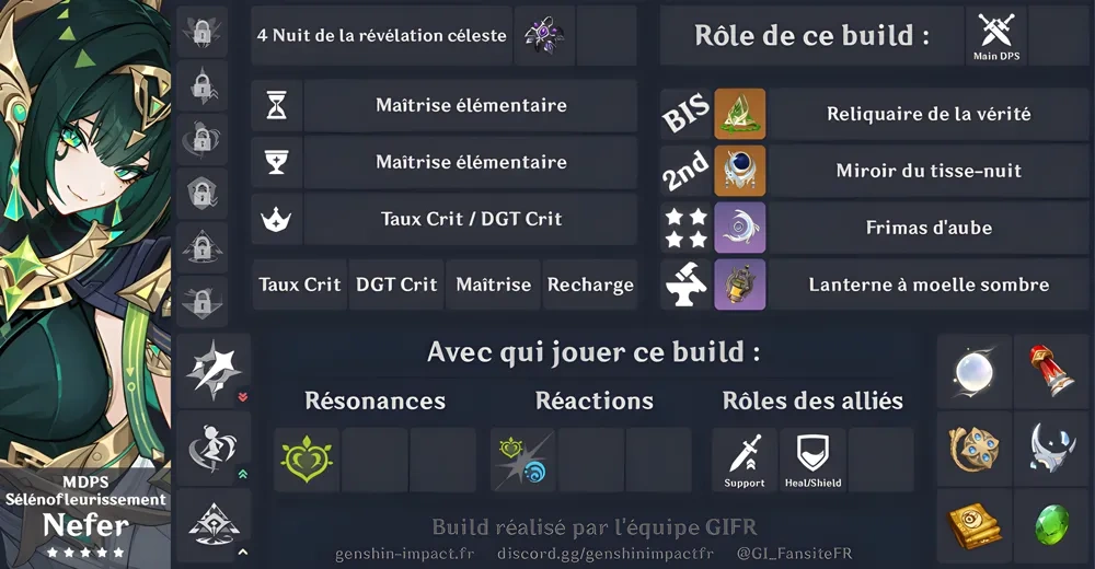 https://c2c.fp.guinfra.com/file/68feb1ea8c5695f25837f8c2wRgX9M5C03
