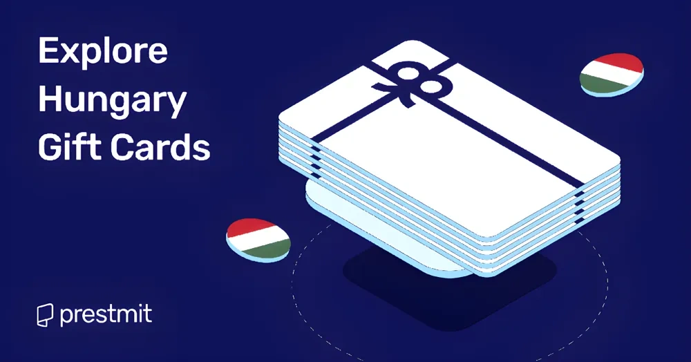 https://c2c.fp.guinfra.com/file/690001ad19166665d86af15b4Blw5krt03