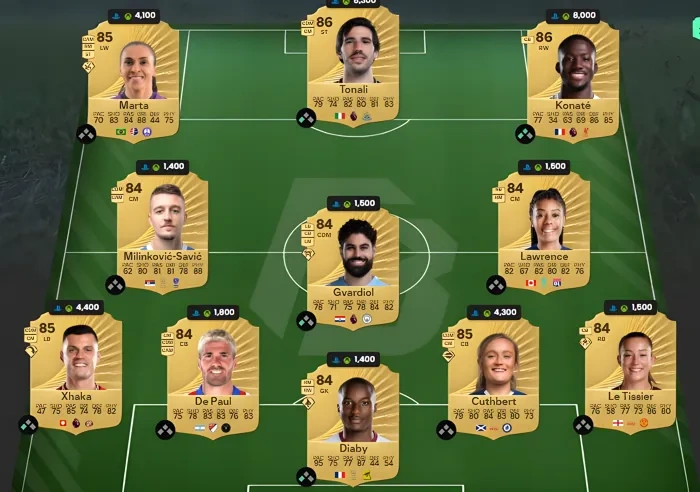 https://c2c.fp.guinfra.com/file/690001c319166665d86af2a8AKjbJ28t03
