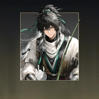 Qiuyuan Guaranteed Bundle