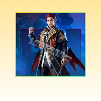 10 Ziehungen Zählen Umbra-Set