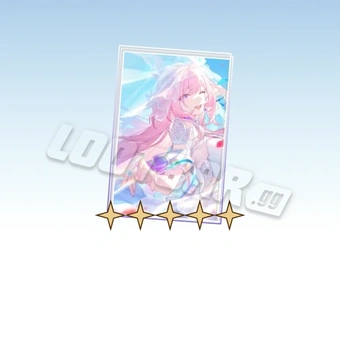 Light Cone Guarantee Bundle