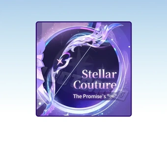 The Promise's '∞' Guaranteed Bundle