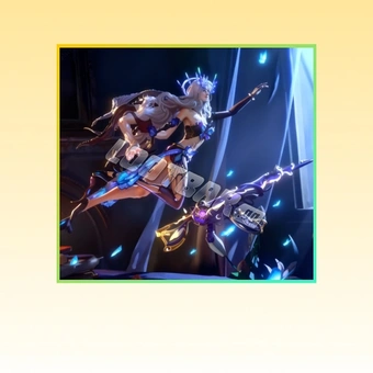 10 Ziehungen Tarot-Themen Ultimatives Outfit