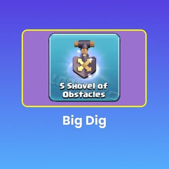 Big Dig