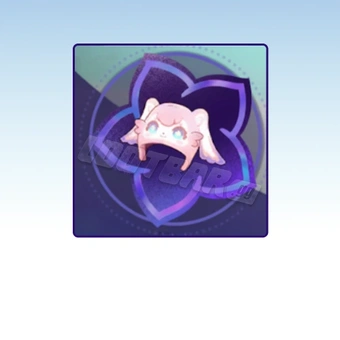 Hello Mem World Guaranteed Bundle