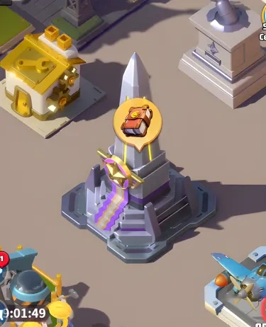 Gorilla Deployment Preparation &ndash; Season 2 Guide