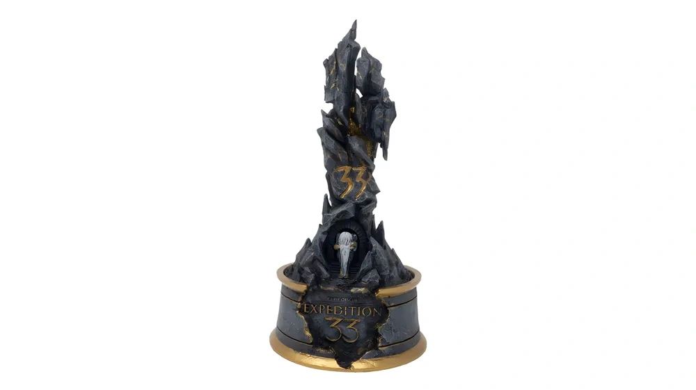 https://c2c.fp.guinfra.com/file/69f146258f9e3b462ea93a3dRep5DXL503