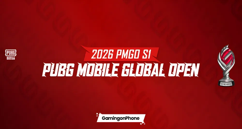 https://c2c.fp.guinfra.com/file/69f3e7323f9c51ea00b66fcfChy9fte103