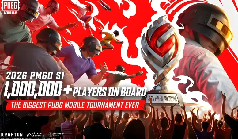 https://c2c.fp.guinfra.com/file/69f3e7355f6192a547d1210eAo9TKNVg03