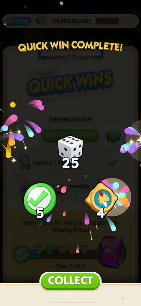 https://c2c.fp.guinfra.com/file/69f3e80e02a81eb19196e7d6gIsw1Kxp03