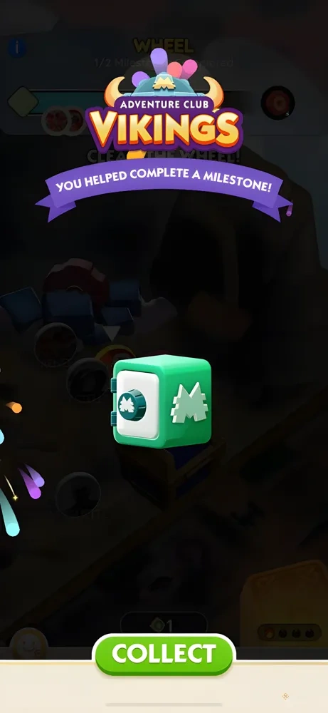 https://c2c.fp.guinfra.com/file/69f3e81cdd2d8c820c1dd4dafZm44dYU03