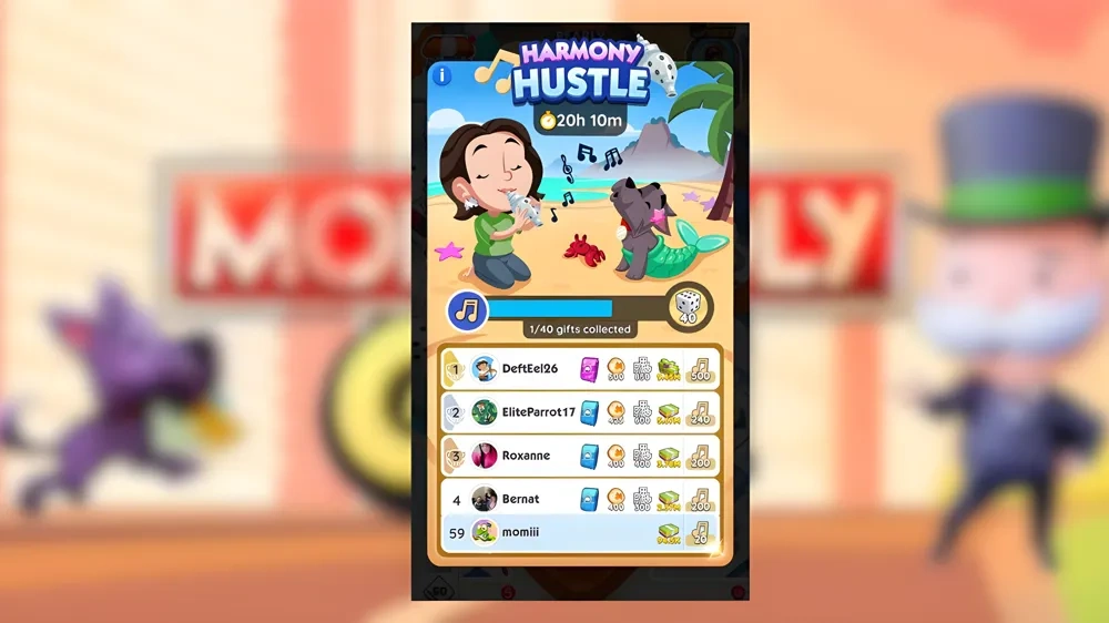 https://c2c.fp.guinfra.com/file/69f53973df4122ae559943d6vGXah8c103