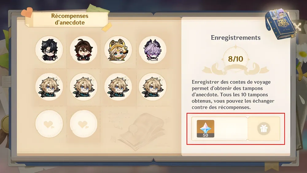 https://c2c.fp.guinfra.com/file/69f539a0fc753cdbffa985c8TT3KvVVG03
