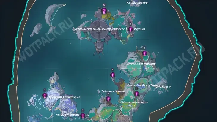 https://c2c.fp.guinfra.com/file/69f53ad20fa72bbaf8088b90NdFrC2au03