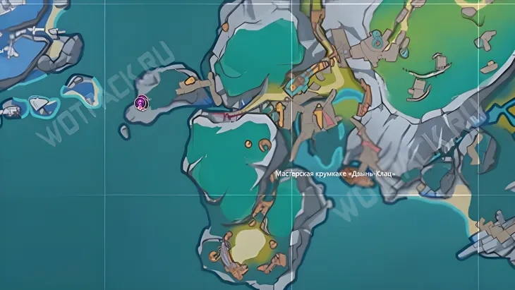 https://c2c.fp.guinfra.com/file/69f53add0fa72bbaf8088bfaWhIW7WDH03