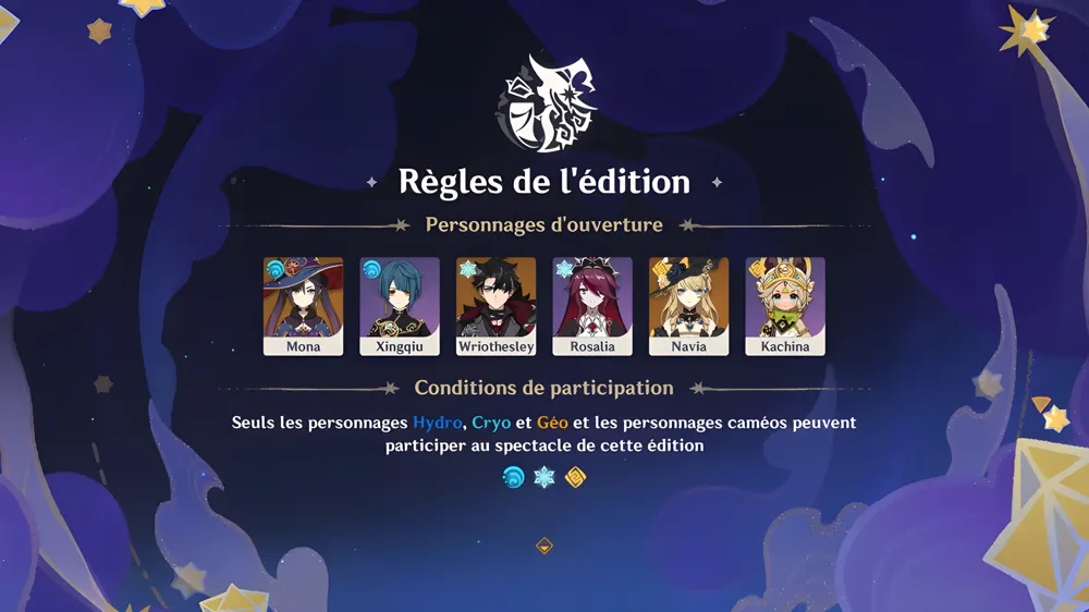 https://c2c.fp.guinfra.com/file/69f7dd8dbd34cff8f82ba003AGWeBG0h03