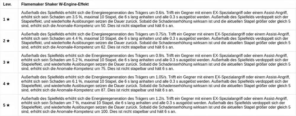 https://c2c.fp.guinfra.com/file/69f92d3007531da2b8579b6fMDaHeJy303