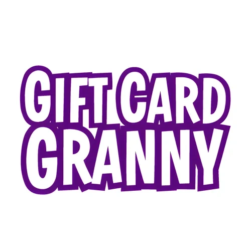 https://c2c.fp.guinfra.com/file/69f92d511cda2675f0797b18kTVaGAOX03