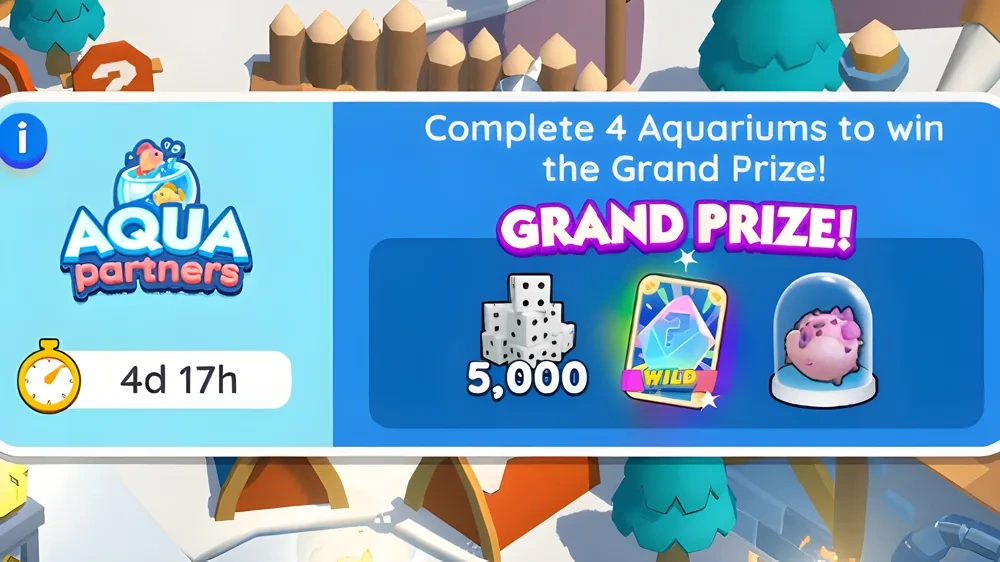 https://c2c.fp.guinfra.com/file/69f92dcd770821f8f9c89d536QGkxkkm03