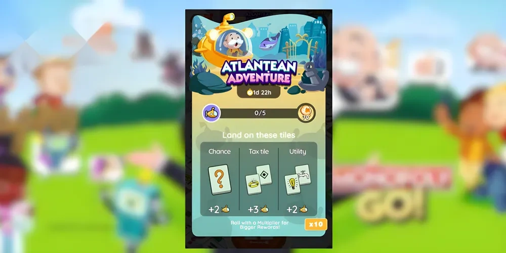 https://c2c.fp.guinfra.com/file/69f92dd63a89184f316a2d5c53zI9hDF03