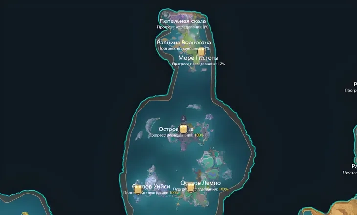 https://c2c.fp.guinfra.com/file/69f92df63a89184f316a2de6e1wpOAaf03