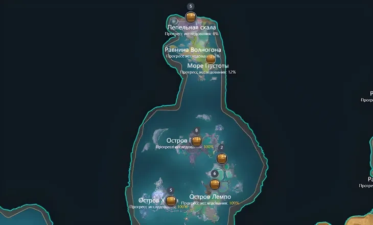 https://c2c.fp.guinfra.com/file/69f92df878e22657a328a194RlP7wxeR03