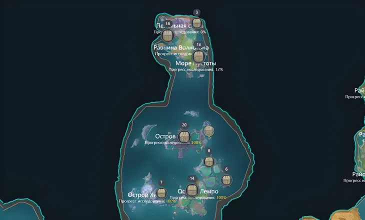 https://c2c.fp.guinfra.com/file/69f92dfc942d2734ef1b8741P7vymhIo03
