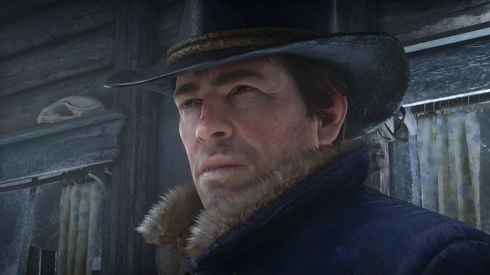 https://c2c.fp.guinfra.com/file/69f93049942d2734ef1b9f76WGPyJp4L03