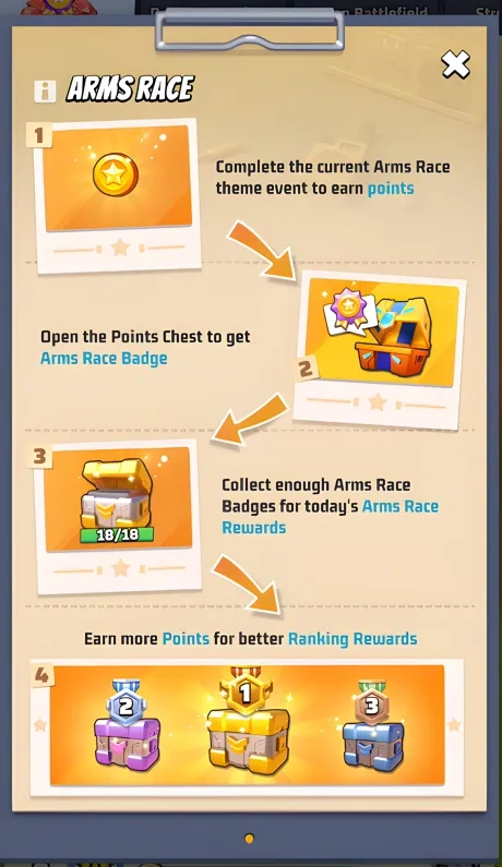 https://c2c.fp.guinfra.com/file/69f930540d2565bc4d7cdf30VwHr3eur03