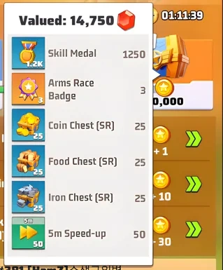 https://c2c.fp.guinfra.com/file/69f9306793ecc9a0bcf7453bm0BvXDyP03