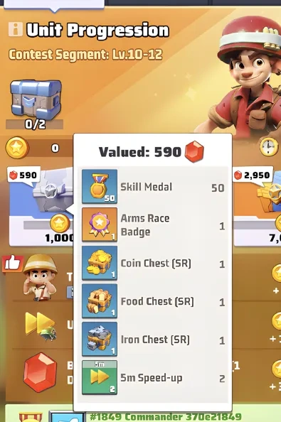 https://c2c.fp.guinfra.com/file/69f9307e7c65d8a95ee1f356POOm9E3x03