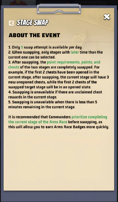 https://c2c.fp.guinfra.com/file/69f930959a556fc28f76b723AYgwWtPx03