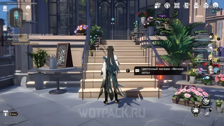 https://c2c.fp.guinfra.com/file/69fa7fa4fec8e24b753fe8b9SpaWWtVX03