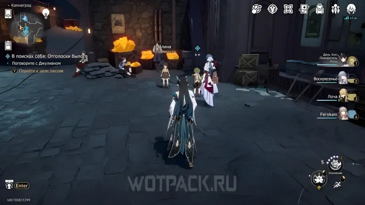 https://c2c.fp.guinfra.com/file/69fa7fae4a9c9cd56406a1adgCiTaR9r03