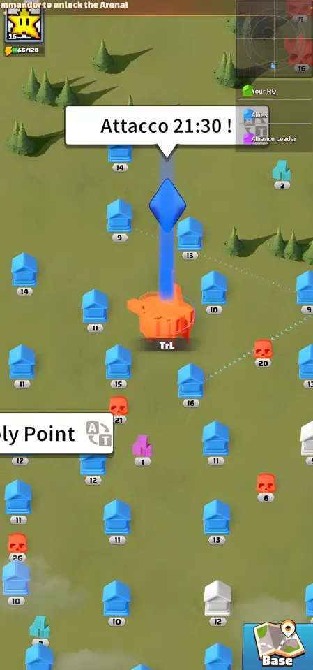 https://c2c.fp.guinfra.com/file/69fa807e031bd05f7bc0b271xdhbF5Re03