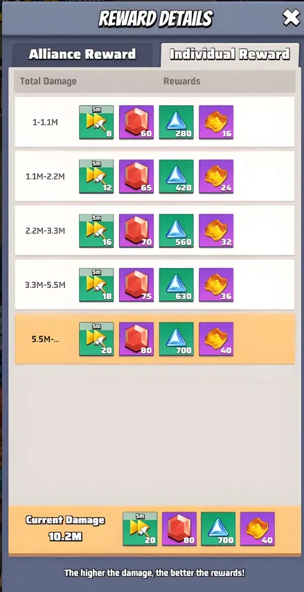 https://c2c.fp.guinfra.com/file/69fa8094031bd05f7bc0b366yWyq88f403
