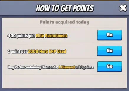 https://c2c.fp.guinfra.com/file/69fbd16187896b7e449c0848qidIHGRI03