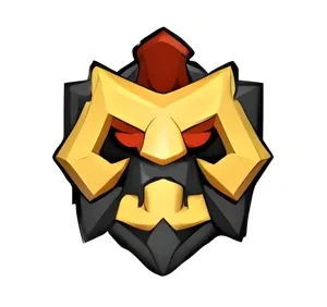 https://c2c.fp.guinfra.com/file/69fbd163c18f2c76cc59bee3NvfrVluO03