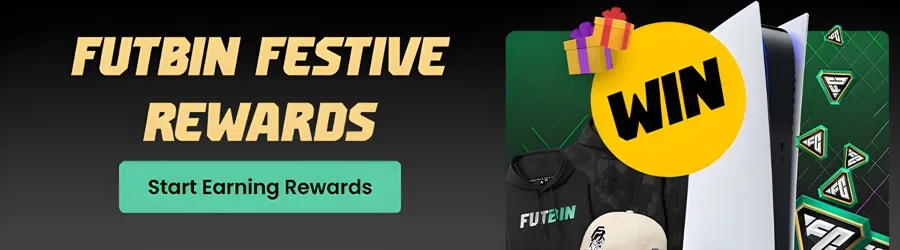 https://c2c.fp.guinfra.com/file/69fbfad754b73923245a8b3ebAVr6Q5w03