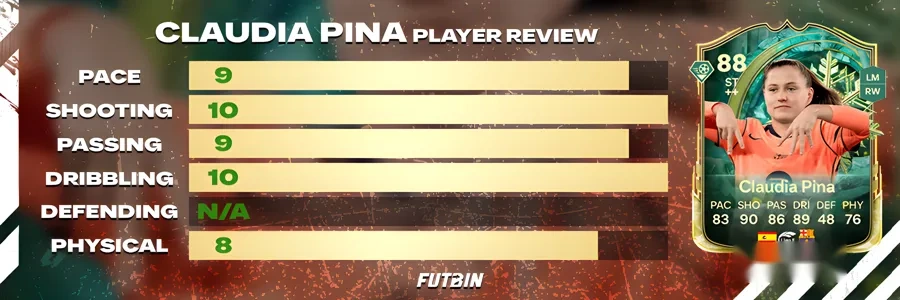 https://c2c.fp.guinfra.com/file/69fe9821a0f5d6831d71bf70KcYJXfho03