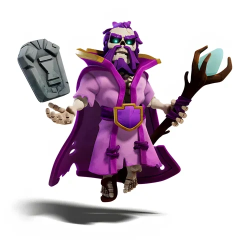 https://c2c.fp.guinfra.com/file/6a02683c2622f5b209c4f6ablAQZQw5703
