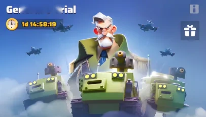 https://c2c.fp.guinfra.com/file/6a0268ff1e7db2843518318cINrIoZER03