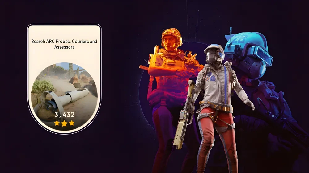 https://c2c.fp.guinfra.com/file/6a026903397bf0ec4b748ac9wAvcEGlh03