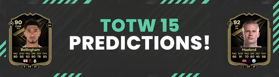 https://c2c.fp.guinfra.com/file/6a029b3eccf0fe18af25adf0bNwCwa4c03