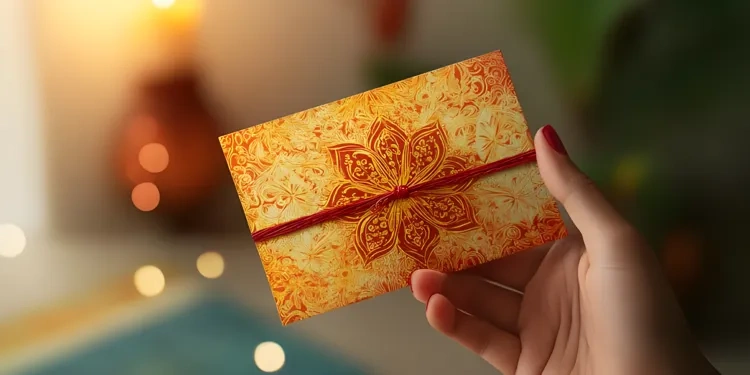 https://c2c.fp.guinfra.com/file/6a03b9c119b32f70a56c57f2RXzw4iBN03