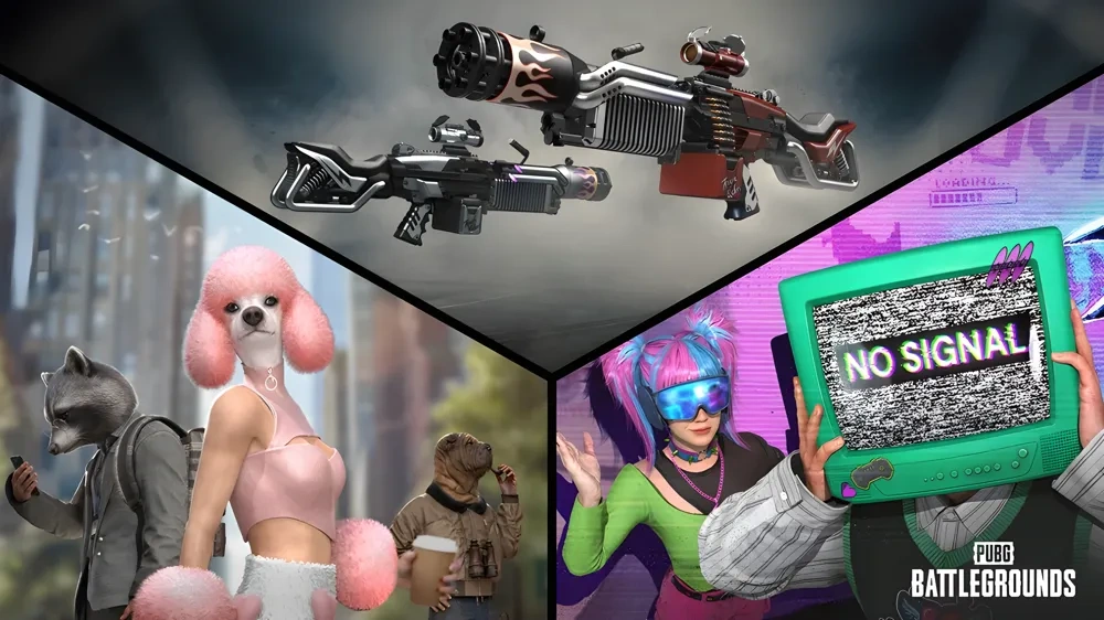 https://c2c.fp.guinfra.com/file/6a03ba771af3ff958177d99axrP3EAOg03