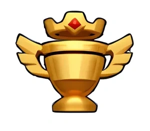 https://c2c.fp.guinfra.com/file/6a050bd0c464b1e222b0b771r9Vi8XFq03